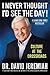 [(I Never Thought I'd See the Day! : Culture at the Crossroads)] [By (author) Dr David Jeremiah] published on (December, 2012)