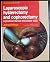 Laparoscopic Hysterectomy and Oophorectomy: A Practical Manual and Colour Atlas