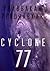 Cyclone 77