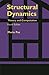 Structural Dynamics: Theory and Computation by Mario Paz (1997-07-31)