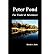 [ PETER POND: FUR TRADER AND ADVENTURER Hardcover ] Innis, Harold A ( AUTHOR ) Apr - 01 - 2011 [ Hardcover ]