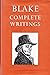 The Complete Writings of Wi...