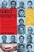 Family Secrets: The Case That Crippled the Chicago Mob by Jeff Coen (1-Apr-2009) Hardcover