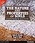 NATURE AND PROPERTIES OF SOILS 14TH EDITION by Brady Nyle C. ETAL (2014-01-01)