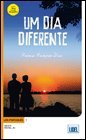 Um Dia Differente by Helena Marques Dias