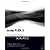 Adobe Flex 3: Training from the Source by Tapper, Jeff, Labriola, Michael, Boles, Matthew, Talbot, Jam [Adobe Press, 2008] (Paperback) 2nd Edition [Paperback]