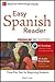 [Easy Spanish Reader Premium, Third Edition: A Three-Part Reader for Beginning Students + 160 Minutes of Streaming Audio (Easy Reader Series)] [By: Tardy, William] [July, 2015]