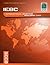 2009 International Existing Building Code - Softcover Version (International Code Council Series) by International Code Council (2009-03-04)