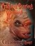 The Creepiest, Scariest, Weirdest Creatures Ever!