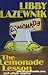 The Lemonade Lesson by Libby Lazewnik (1999-05-06)
