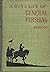 A boy's life of General Per...