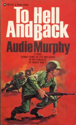 To hell and back