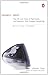 Insanely Great by Steven Levy (2000-05-01)
