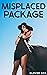 Misplaced Package: Woman Cr...