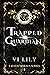 Trapped Guardian