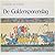 De Guldensporenslag: Een fr...