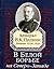 V Beloi Bor'be na Severo-Zapade: Dnevnik 1918-1920: [In the White struggle in the Northlwest: Diary 1918-1920: ]