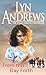 From this Day Forth by Lyn Andrews (1998-03-05)