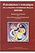 Paradigmas y paradojas de la política exterior de México: 2000-2006 (Spanish Edition)