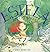 Estela, Hada del Bosque (Spanish Edition) by Marie-Louise Gay (2002-01-03)