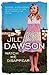By Dawson, Jill Watch Me Disappear Paperback - January 2007
