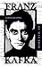 Franz Kafka by Max Brod (1995-08-22)