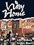 Way Home by Libby Hathorn (2003-01-23)