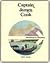 Captain James Cook (Adventures in Discovery)