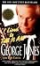 I Lived to Tell It All by George Jones (Jun 9 1997)