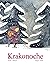 Krakonoche by Claude Clément