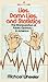 Lies, Damn Lies, And Statistics by Michael A. Wheeler
