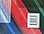 AutoCAD 2000 - Practico
