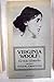 Virginia Woolf: el vicio absurdo