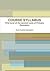 COURSE SYLLABUS First level of the second cycle of Primary Education
