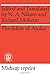 Edicts of Asoka (Midway Rep...