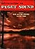 Adventuring on Puget Sound by Byron Fish