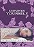 Empower Yourself by Miranda Kerr (1-Sep-2014) Paperback