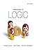 Introduction to Logic by Irving M. Copi (2010-11-11)