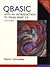 QBASIC : With an Introduction to Visual BASIC 5.0 4TH EDITION
