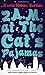 2 A.M. at the Cat's Pajamas