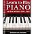 Learn to Play Piano in Six Weeks or Less