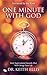 One Minute With God: Sixty ...