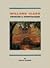 Willard Clark: Printer & Printmaker by David Farmer (2008-04-01)