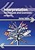 Interpretation: Techniques and Exercises (Professional Interpreting in the Real World) by Nolan, James(October 15, 2012) Paperback