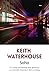 Soho by Keith Waterhouse (2014-03-27)