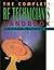 The Complete RF Technician's Handbook by Cotter Sayre (1998-04-01)