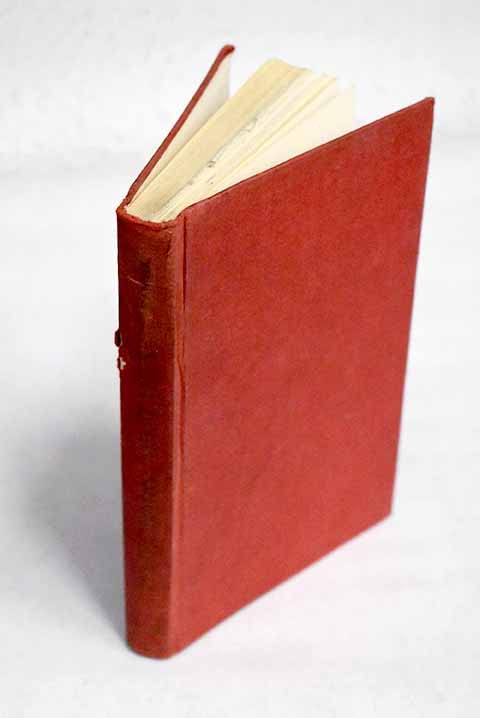 Uniformes militares en color de todo el mundo.: Texto e ilustraciones (Hardcover)