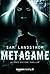 MetaGame: Science-Fiction Thriller (German Edition) by Landstrom, Sam (2012) Paperback