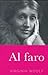 Al Faro (Spanish Edition)