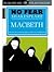 Macbeth (No Fear Shakespeare) 2003 edition